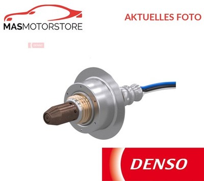 LAMBDASONDE LAMDASONDE VORNE DENSO DOX-0603 P NEU OE QUALITÄT