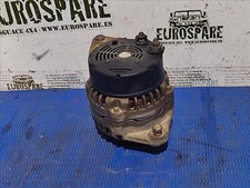 Alternateur Nissan TERRANO