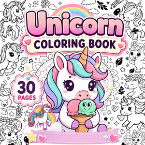 Activity Book | eBay