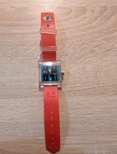 Orologio LOCMAN E.T. Elba Team - Ref. 380 - Made in Italy