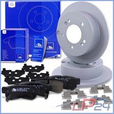 Kits de frein Kia MAGENTIS