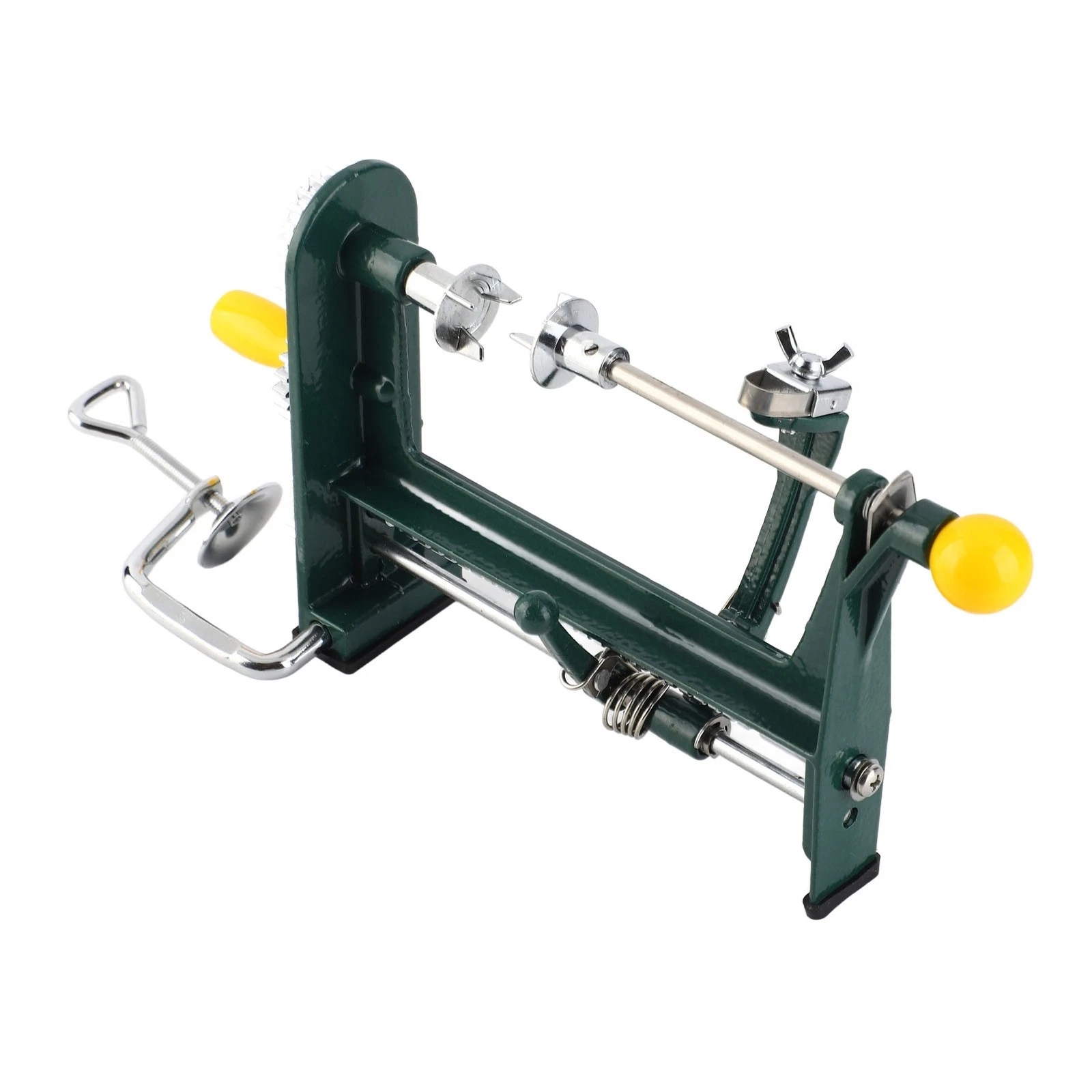Orange Peeler Stainless Steel Quick Peeling Wear Proof Multifunction Orange
Opens in a new window or