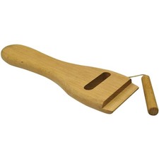 Professional Upholstery Webbing Stretcher 50mm