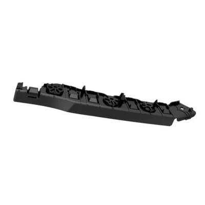 Genuine OEM Mopar For Chrysler Voyager 2024 Fascia Bracket Driver Side