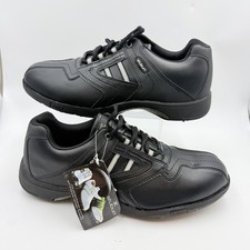 Stubart Golf shoes size 11 men