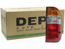 RÜCKLEUCHTE RECHTS FÜR FORD RANGER 99-06