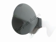 Carburateur Citroen C4