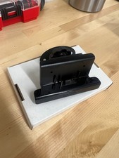 Sirius XM PowerConnect Universal Car Dock Dock only