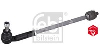 Spurstange Prokit Febi Bilstein 26099 FüR 8Z0 Audi A2 TDI FSI