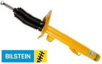 Bilstein 35-041702 StoßDäMpfer StossdäMpfer Vorderachse Vorne FüR BMW
