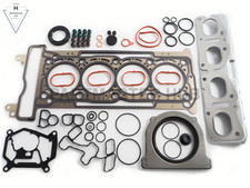 2019-2023 Mercedes Benz Engine Gasket Set 2.0L L4 Turbo M264 Engine