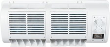 12v 200w Car Hanging Portable Air Conditioner Ac Car Truck Loading Wall-mounted