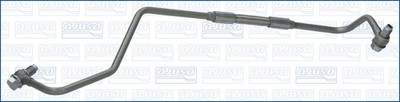 ÖLLEITUNG TURBOLADER FÜR LAND ROVER RANGE ROVER EVOQUE (L538) - AJUSA OP11067