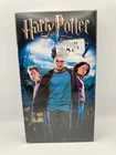 Harry Potter and the Prisoner of Azkaban VHS 2004 FACTORY SEALED w/ Watermark
