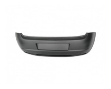 Einspritzpumpe FIAT PUNTO / GRANDE PUNTO (199) 1.9 D Multijet