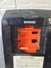 Donkey Kong Jr. Junior Coleco Tabletop Mini Arcade Vintage PARTS OR REPAIR