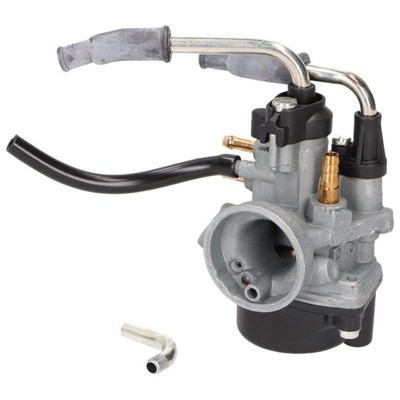 Dellorto Vergaser PHBN 17,5 LS   Optimal für Minarelli und für: CPI Motoren Bws