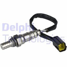 Sonde lambda Mazda 626
