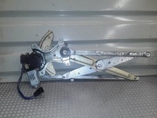 Moteur Toyota PREVIA
