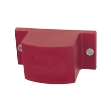 MSD 8910EIS Tach Adapter, Electronic Ignition System