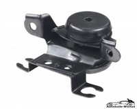 Getriebelager Getriebehalter FüR Mazda Tribute, Ford Maverick 00-08