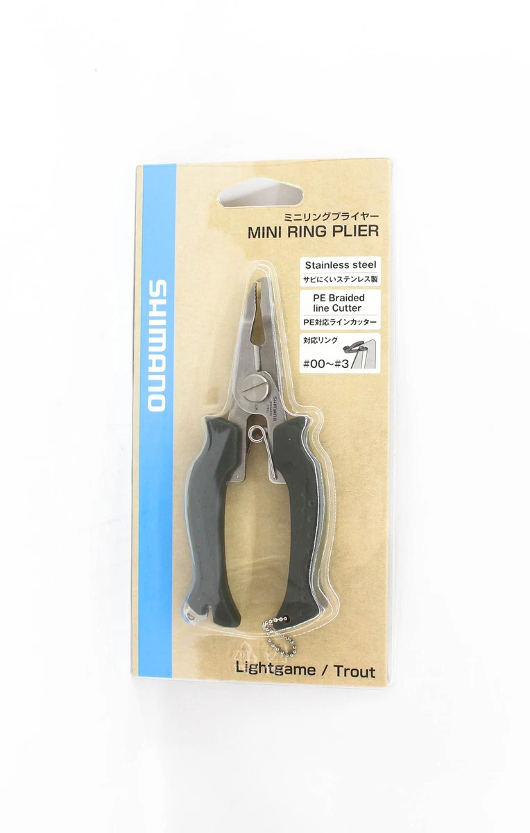 Pipe d admission Sifam pour Scooter Piaggio 50 Zip Sp 2T 1996 à 2013