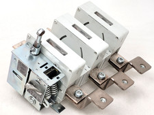 OETL-NF600A ABB 600A 600 VAC General Purpose Switch - Next Day Option