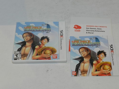 OEM Genuine Replacement Game Case & Manual Only Nintendo 3DS 2DS - U pick Title - Picture 78 of 162