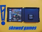 Monster Jam Path of Destruction - cib - Nintendo DS