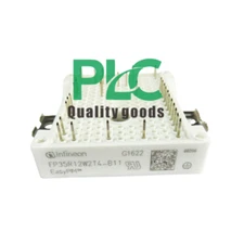 1PCS NEW INFINEON/EUPEC FP35R12W2T4-B11 FP35R12W2T4_B11 Quality Assurance 100%