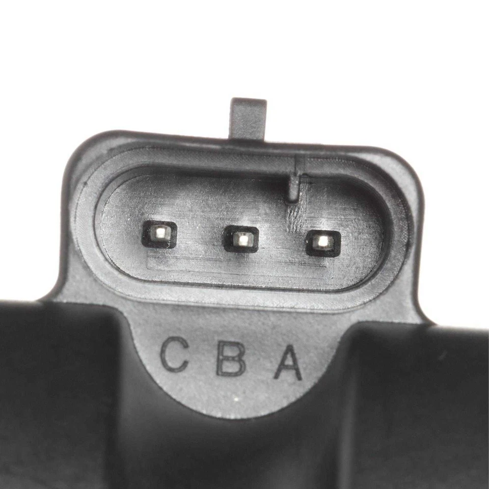 Ignition Coil fits 2004-2008 Suzuki Forenza Reno ORIGINAL ENGINE MANAGEMENT - Image 3 of 4