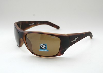 arnette heist sunglasses