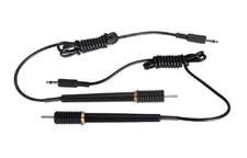 2pcs Dental Replace Waxer Carving Pen Pencisl for Digital Electric Wax
