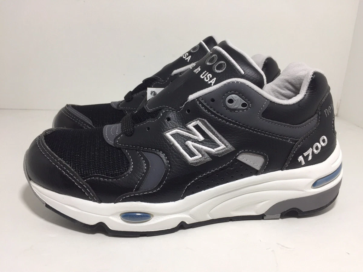 New Balance 1700 Series for sale | eBay