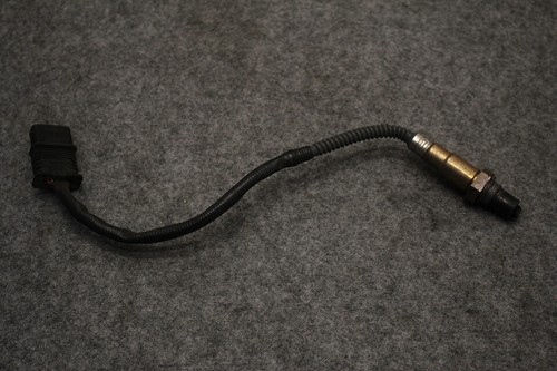 BMW 1er 2er 3er 4er X5 X6 Lambdasonde 7589121 Lambda  Katalysator oxygen senor