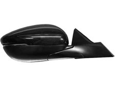 Right Mirror TechPro 69JGGX33 for Honda Accord 2018 2019 2020 2021 2022