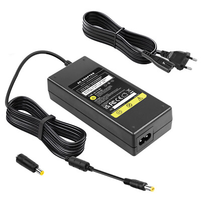 Ladegerät Netzteil 42V 2A· für E-Bike Pedelec Roller 36V Li-Ion Akku Eu Plug DE！