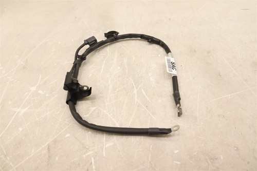 NEW Motorcraft Battery Starter Cable WC-96281 Ford Focus 2.0L DOHC 2012-2014 - Picture 6 of 12