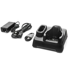USA Charging Cradle Kit for Zebra Symbol MC9300 MC930B-G Scanner CRD-MC93-2SUCHG