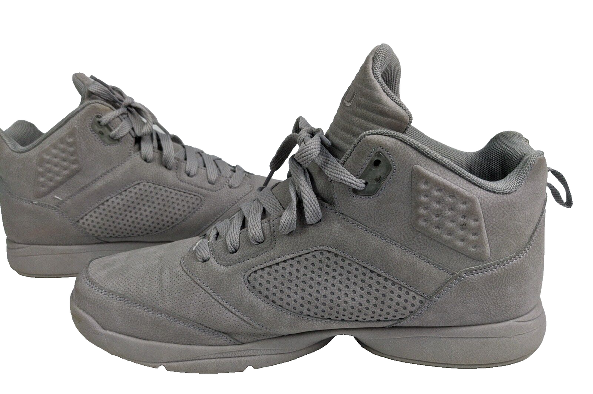 靴 shuuu. EU37/24cm Shu Shop Sneakers Womens Size 8 1/2 Paz Tennis Shoes