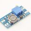 thumbnail 8  - MT3608 Power Supply DC-DC Voltage Step Up Adjustable Boost Converter Module 2A