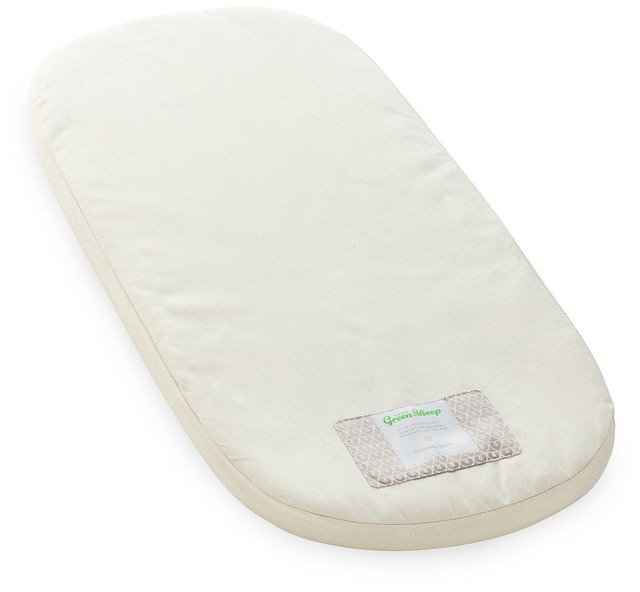 joolz kinderwagen ebay