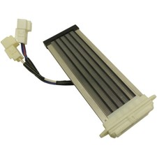 87710-0E020 Quick Heater Assembly Original Eq...
