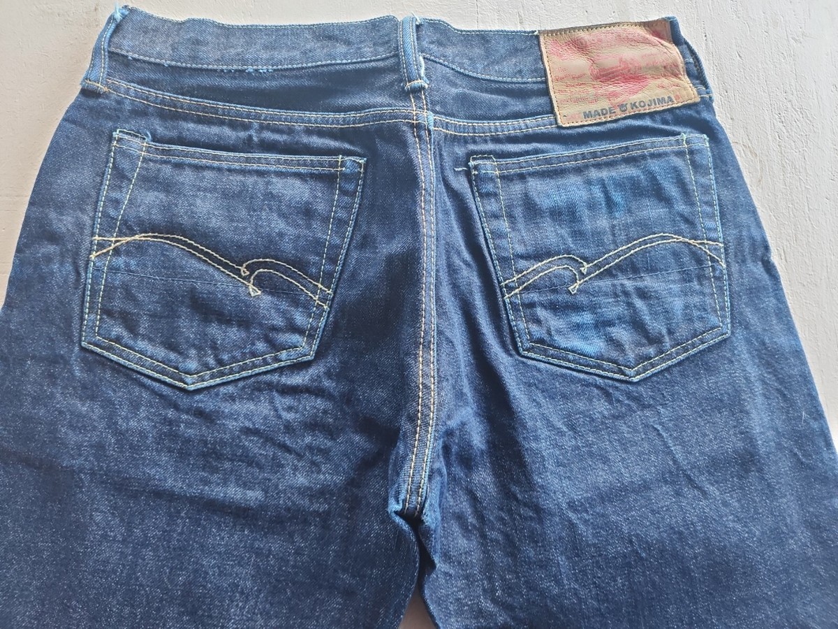 STUDIO D’ARTISAN 30周年モデル Mサイズ 最終価格 STUDIO D'ARTISAN 30周年モデル Mサイズ 最終価格 メンズ