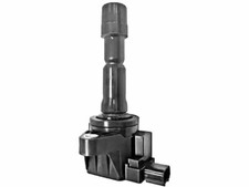 Bobina de encendido Hella 96598TY 2010 2011 2012 para Honda Fit 2009-2013