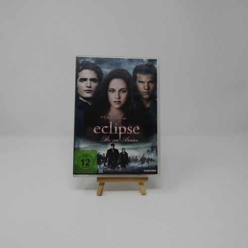 DVD Filme zum aussuchen Riesige Auswahl - Filmtitel von A bis M - Bild 316 von 767