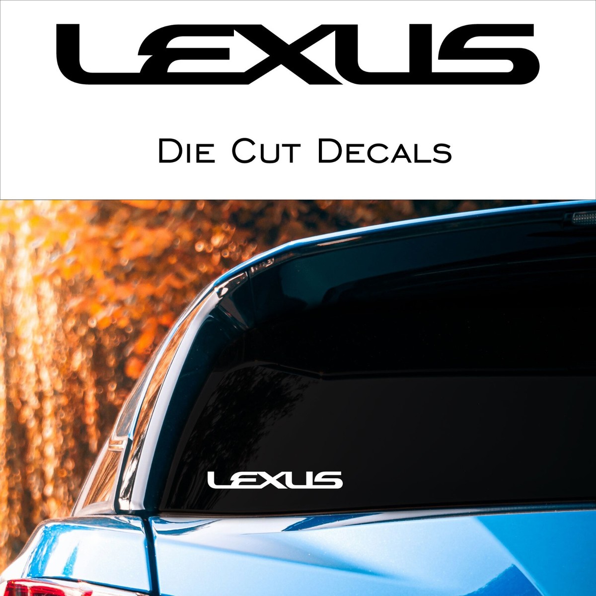 Small Lexus Logo Lexus Will Replace Rear Logo With Lettering Spelling