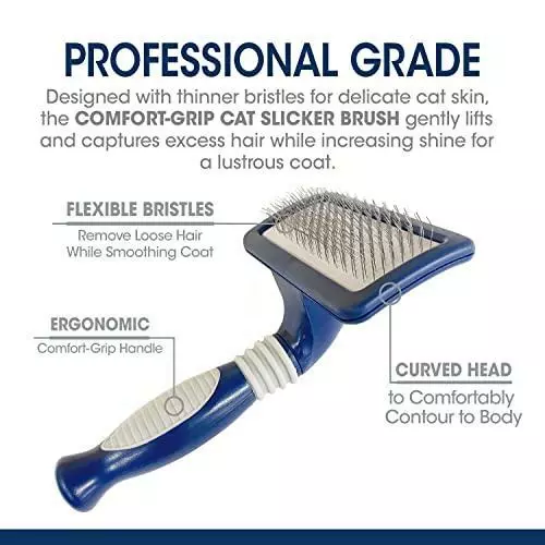 Bristle Magic 8 oz. Brush Cleaner