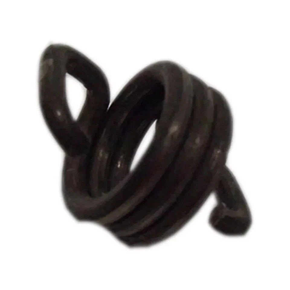 3066876R1 Disc Brake Actuating Spring-Fits Mahindra Swaraj Ford Sonalika Tractor - Image 2 of 3