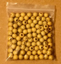 Kids Bingo Game. Spare Ball. PRICE IS FOR ONE BALL. See Below For Sold Balls.